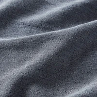 Woolrich Mckenzie Twill Washed 3-pc. Easy Care Duvet Cover Set