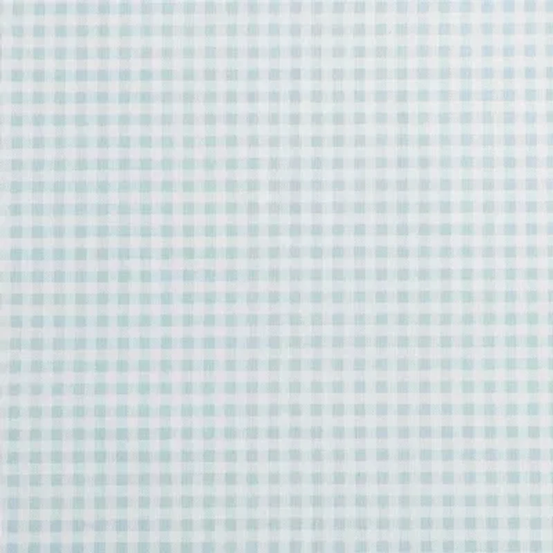 Martha Stewart Cotton Percale Pillowcase