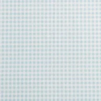 Martha Stewart Cotton Percale Pillowcase