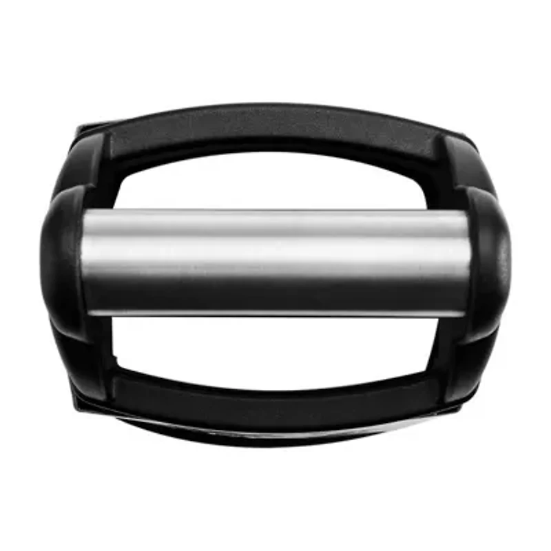 KitchenAid Gourmet Box Grater