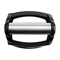 KitchenAid Gourmet Box Grater