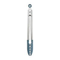 KitchenAid Silicone Tip Tongs