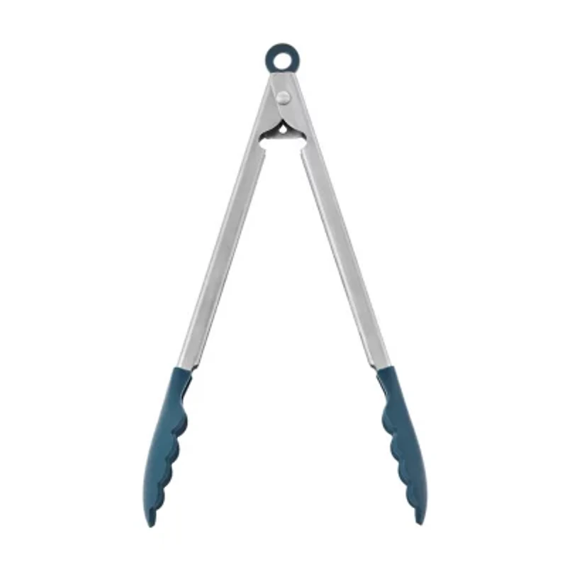 KitchenAid Silicone Tip Tongs