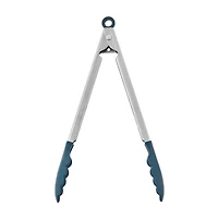 KitchenAid Silicone Tip Tongs