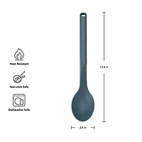 KitchenAid Basting Serving Spoon