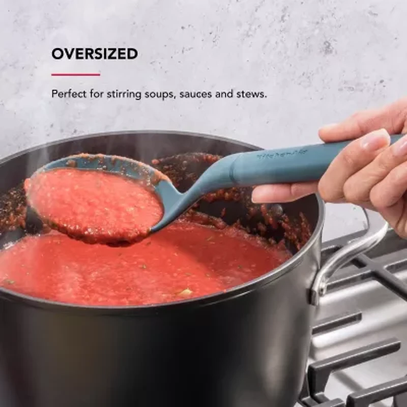 KitchenAid Basting Serving Spoon