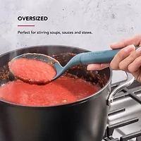 KitchenAid Basting Serving Spoon