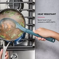 KitchenAid Basting Serving Spoon