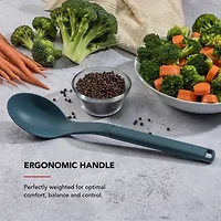 KitchenAid Basting Serving Spoon