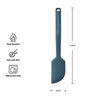 KitchenAid Gourmet Scraper Spatula