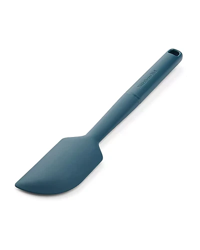 KitchenAid Gourmet Scraper Spatula