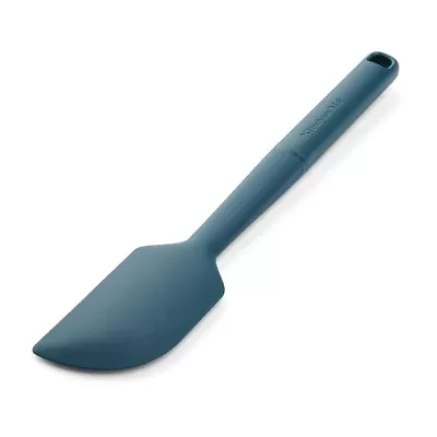 KitchenAid Gourmet Scraper Spatula
