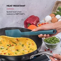 KitchenAid Gourmet Scraper Spatula