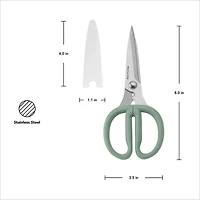 KitchenAid All Purpose Shears