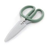 KitchenAid All Purpose Shears