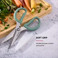 KitchenAid All Purpose Shears