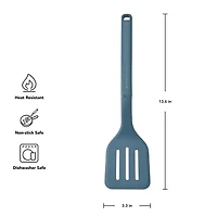 KitchenAid Slotted Turner