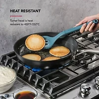 KitchenAid Slotted Turner