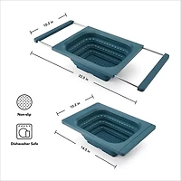 KitchenAid Collapsible Colander