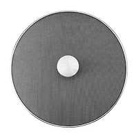 KitchenAid 13" Splatter Screen