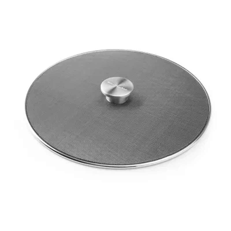 KitchenAid 13" Splatter Screen