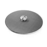 KitchenAid 13" Splatter Screen