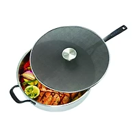 KitchenAid 13" Splatter Screen