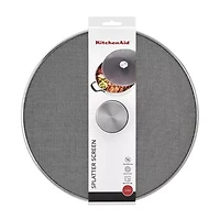 KitchenAid 13" Splatter Screen