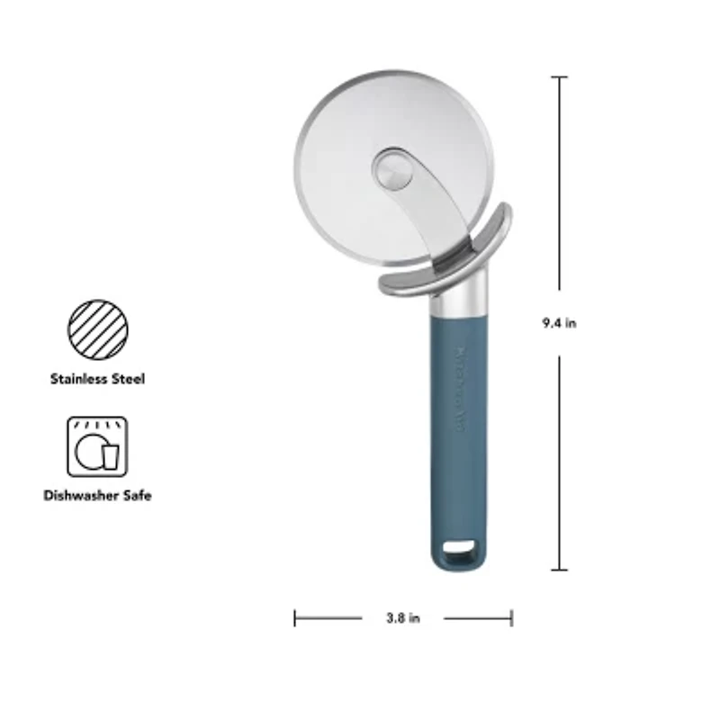 KitchenAid Pizza Wheel Cutter