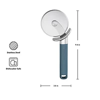 KitchenAid Pizza Wheel Cutter