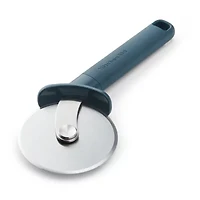 KitchenAid Pizza Wheel Cutter