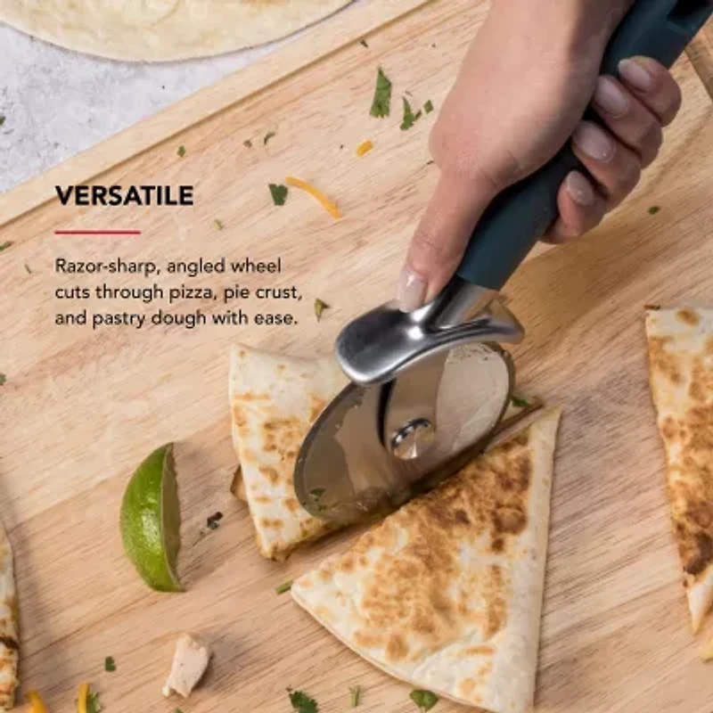 KitchenAid Pizza Wheel Cutter