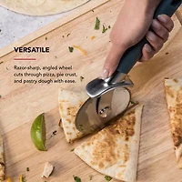 KitchenAid Pizza Wheel Cutter