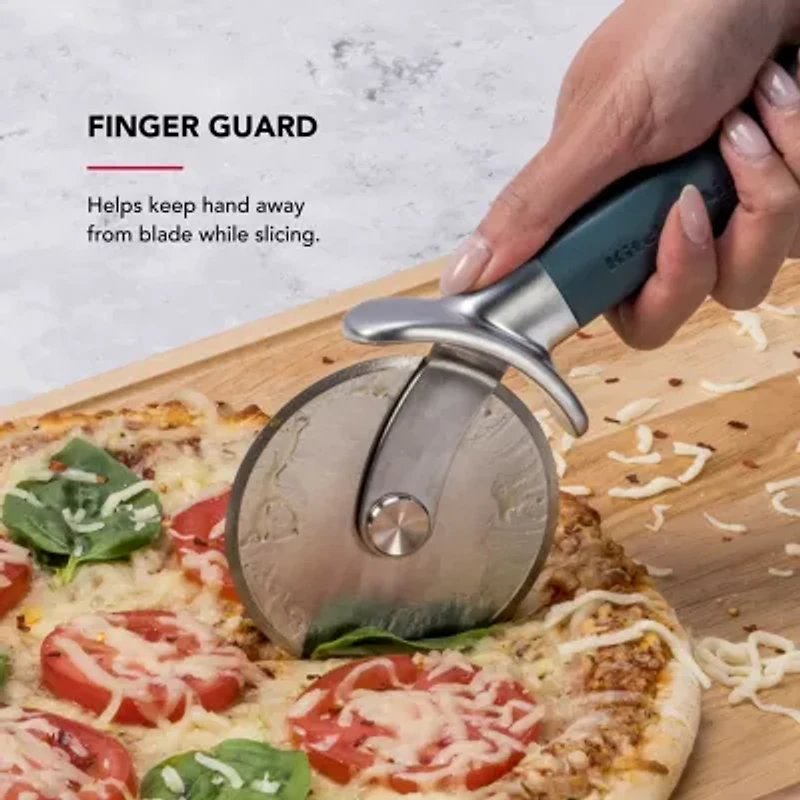 KitchenAid Pizza Wheel Cutter
