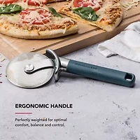 KitchenAid Pizza Wheel Cutter