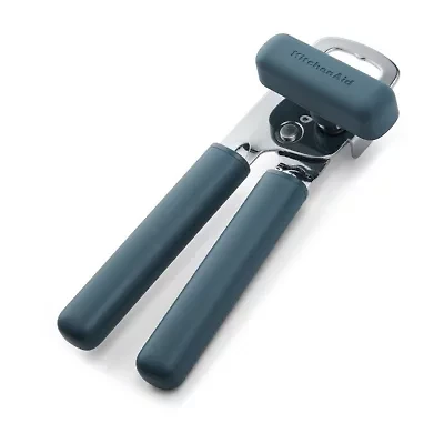 KitchenAid Multifunction Can Opener