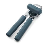 KitchenAid Multifunction Can Opener