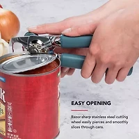 KitchenAid Multifunction Can Opener
