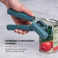 KitchenAid Multifunction Can Opener