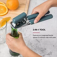 KitchenAid Multifunction Can Opener
