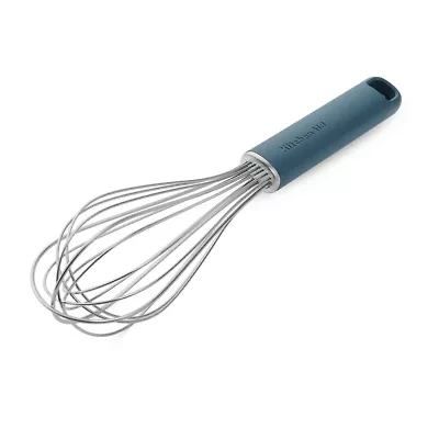 KitchenAid Stainless Steel Utility Whisk