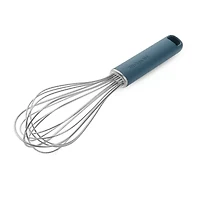 KitchenAid Stainless Steel Utility Whisk