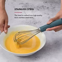 KitchenAid Stainless Steel Utility Whisk