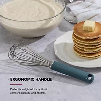 KitchenAid Stainless Steel Utility Whisk