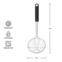 KitchenAid Wire Strainer