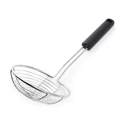 KitchenAid Wire Strainer