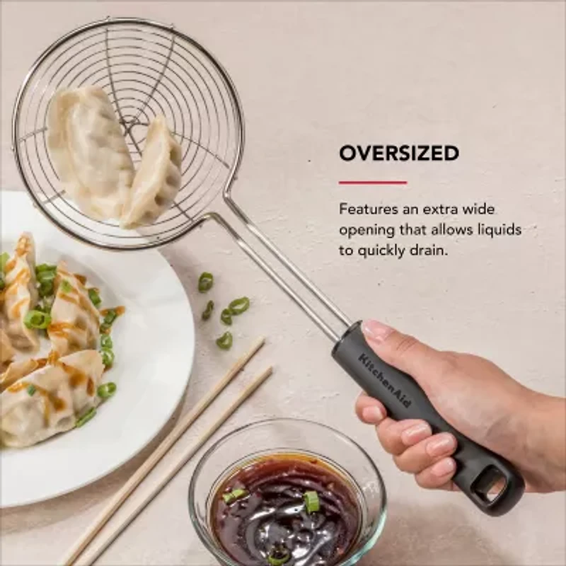 KitchenAid Wire Strainer