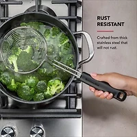 KitchenAid Wire Strainer