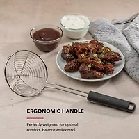 KitchenAid Wire Strainer