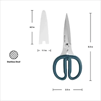 KitchenAid All Purpose Shears